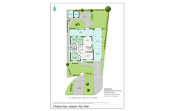 5 Robins Rise, Stratton, WA 6056