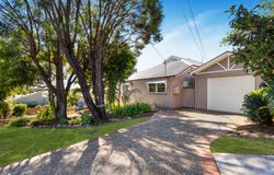 31 Lewin Street, Bardon, Qld 4065