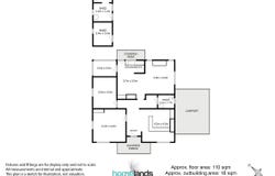 16 Wilmot Road, Huonville, Tas 7109