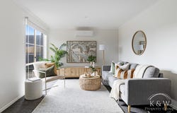 4 Vanessa Court, Somerville, Vic 3912