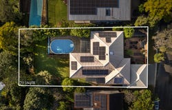 54 Fleetway Street, Morningside, Qld 4170