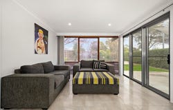 30 Dalley Crescent, Latham, ACT 2615
