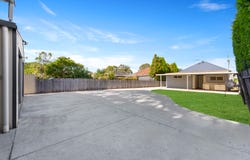 51 Merrylands Road, Merrylands, NSW 2160