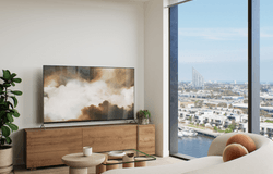 906A/971 Collins Street, Docklands, Vic 3008