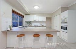 13 Wolseley Place, Rowville, Vic 3178