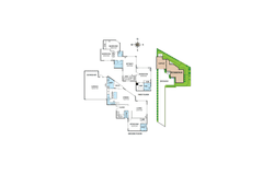 29A Kett Street, Nunawading, Vic 3131