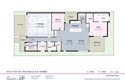163/25 Banya Avenue, Nirimba, Nirimba, Qld 4551