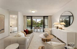 206/100 Bowen Terrace, Fortitude Valley, Qld 4006