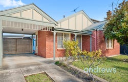 170 McKillop Street, Geelong, Vic 3220