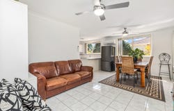 3 Stephanie Close, Macquarie Hills, NSW 2285