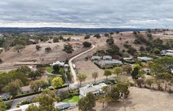 29 PENRICE ROAD, Angaston, SA 5353
