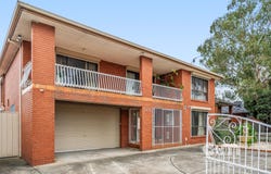 65 Massey Avenue, Reservoir, Vic 3073
