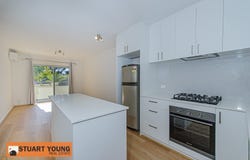 14/34 Davies Road, Claremont, WA 6010