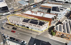 184 Forest Road, Hurstville, NSW 2220