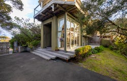 27 Woomera Street, Rye, Vic 3941