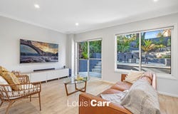 65B Ridgecrop Drive, Castle Hill, NSW 2154