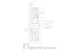 595 Dibble Street, Mount Helena, WA 6082