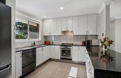 14 Tarella Road, Wentworth Falls, NSW 2782
