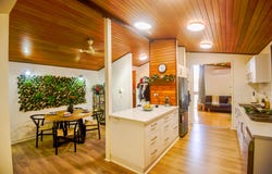 1 Kelly Street, Atherton, Qld 4883