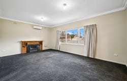 28 Northgate Street, Mooroopna, Vic 3629
