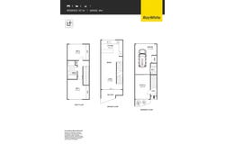 12/38 Dalkin Crescent, Casey, ACT 2913
