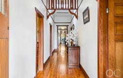 74 Turners Avenue, Hawthorndene, SA 5051