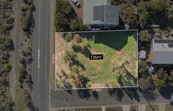 107 Gulf Parade, Maslin Beach, SA 5170
