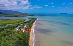 407 Russell Heads Reserve, East Russell, Qld 4861