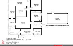 10 Neila Lane, Cowra, NSW 2794