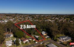 33 Penarth Street, Runcorn, Qld 4113