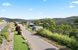 60 Seaspray Drive, Agnes Water, Qld 4677