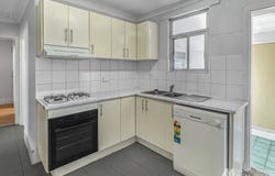 1/3 Achilpa Street, The Gap, NT 0870