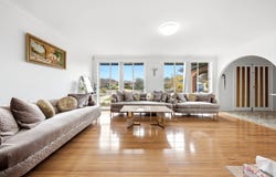 3 Mohave Place, Bossley Park, NSW 2176