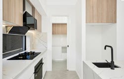 29 Thronbill Street, Austral, NSW 2179