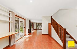 36 Gibraltar Street, Bungendore, NSW 2621