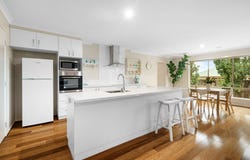 11 Hamish Drive, Bannockburn, Vic 3331