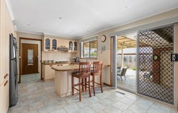 12 Athena Place, Epping, Vic 3076