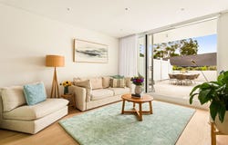 34/23 Fisher Road, Dee Why, NSW 2099