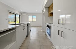 12B McGrath Place, Goulburn, NSW 2580
