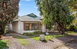 9 Fisher Terrace, Glenelg North, SA 5045