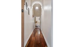37 Dover Street, Cremorne, Vic 3121