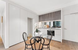 1312N/889 Collins Street, Docklands, Vic 3008