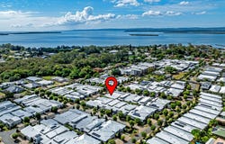 71/20 Salisbury Street, Redland Bay, Qld 4165