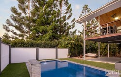 104 Birchwood Crescent, Brookwater, Qld 4300