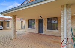 181D Hillsborough Drive, Nollamara, WA 6061