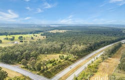 1059 Old Maitland Road, Sawyers Gully, NSW 2326