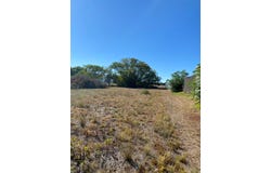 43 Burroway Street, Wongarbon, NSW 2831