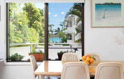 2/263 Gympie Terrace, Noosaville, Qld 4566