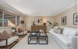 1/1 Kookaburra Terrace, Goonellabah, NSW 2480