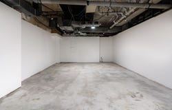 5/289 Queen Street, Brisbane City, Qld 4000